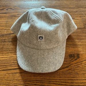 Obey Hat